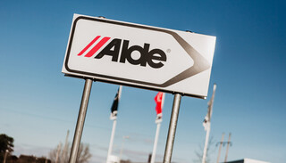 Alde-Kurs von caravaningsuisse