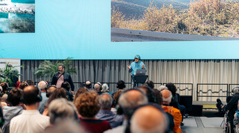 Suisse Caravan Salon 2026